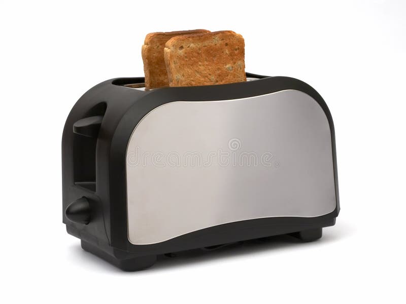 9 256 Toaster Photos Free Royalty Free Stock Photos From Dreamstime 9 256 Toaster Photos Free Royalty Free Stock Photos From Dreamstime