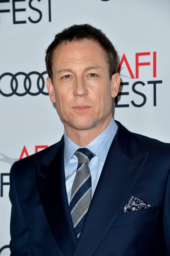 Tobias Menzies editorial photo. Image of celebrities - 165793951 Tobias Menzies editorial photo. Image of celebrities - 165793951