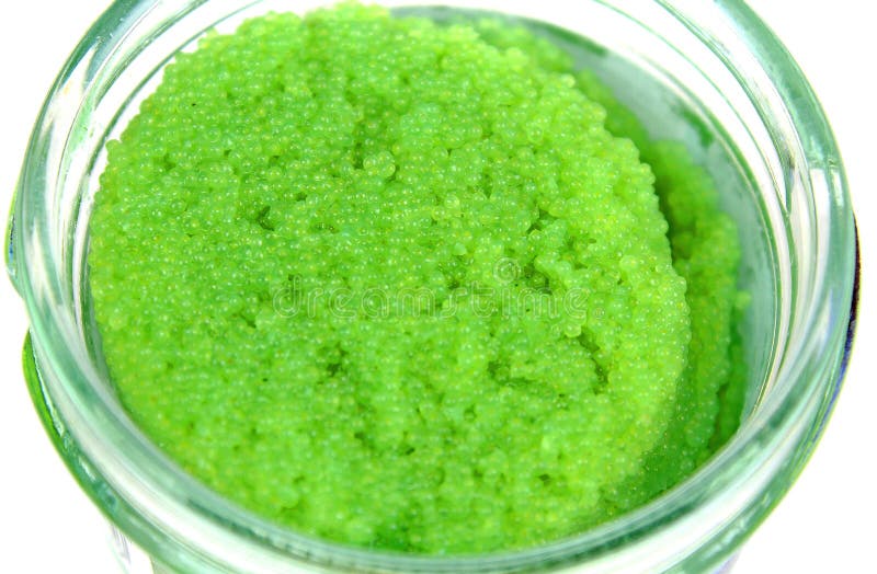 Insider Business on Twitter Caviar, Food, Canning