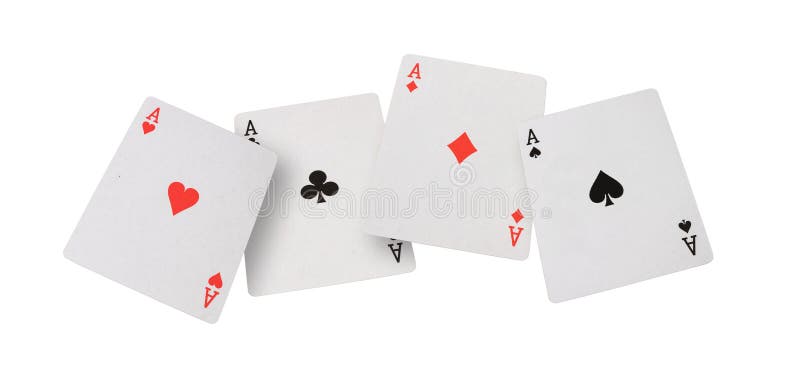 Tocando placas em fundo branco foto de stock royalty free