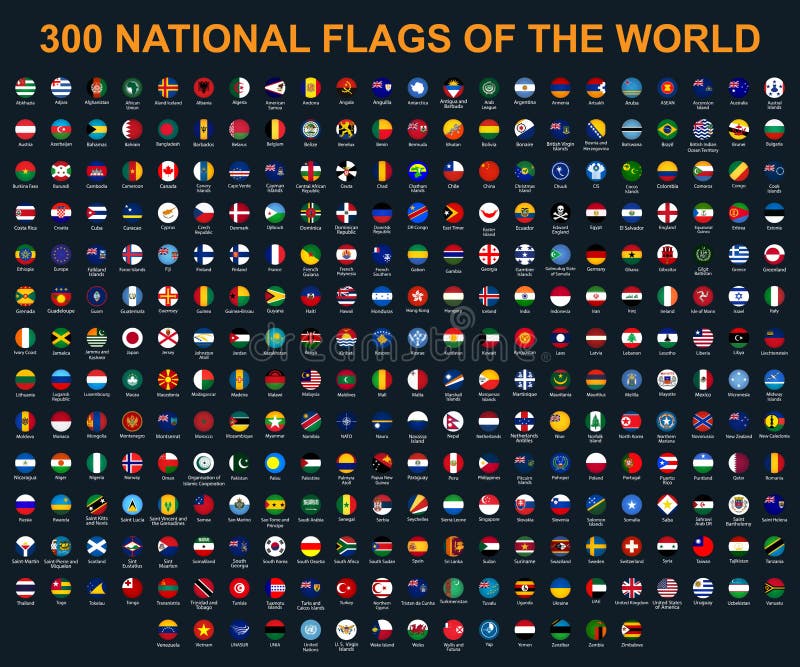 pics Orden Alfabético Banderas Del Mundo Con Nombre En Inglés Y Español lunarna povrsina obiljezava zapravo todas las banderas del mundo con sus nombres en ingles