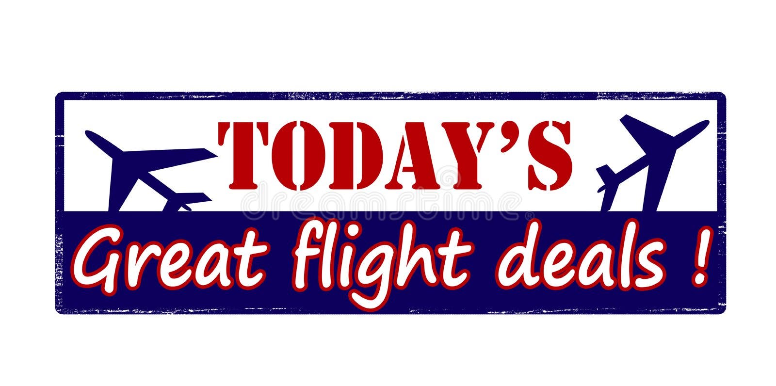 https://thumbs.dreamstime.com/b/today-great-flight-deals-rubber-stamp-text-inside-vector-illustration-82295581.jpg?w=1600