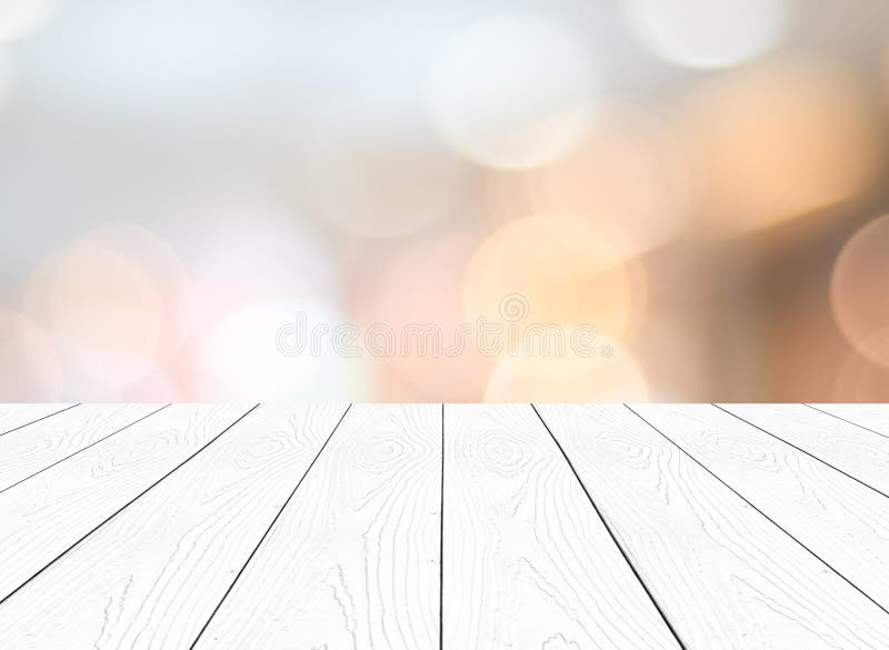 Today's special on vintage chalk board over cement wall and empt stock images