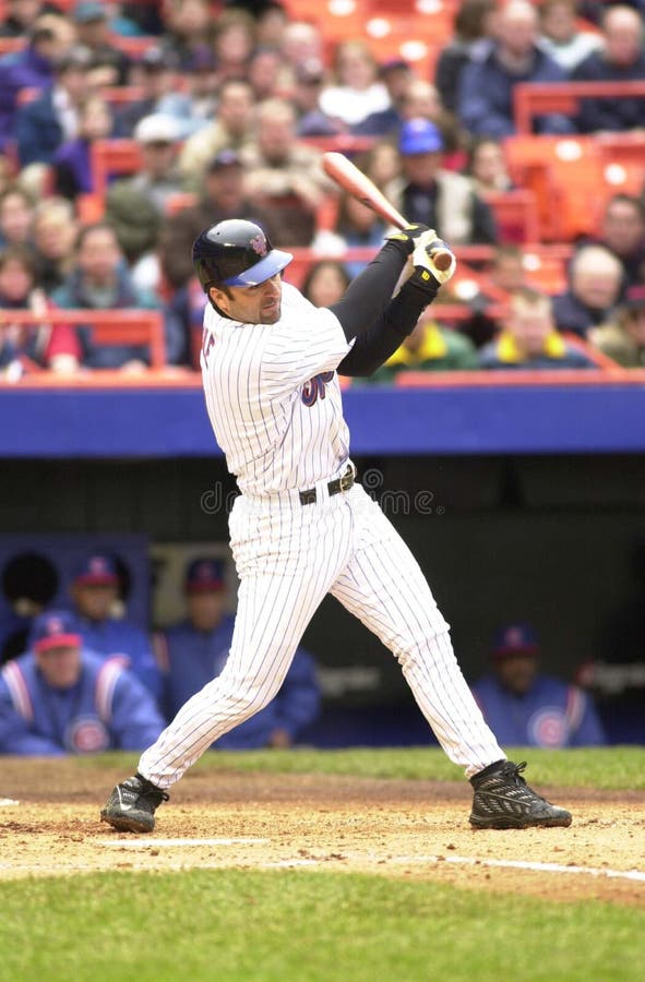 Todd Zeille photo stock Todd Zeille photo stock