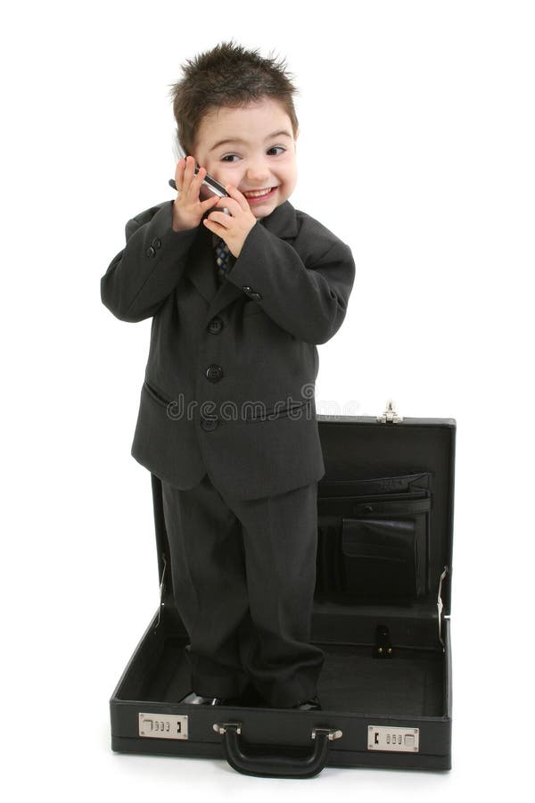 Kid briefcase deals