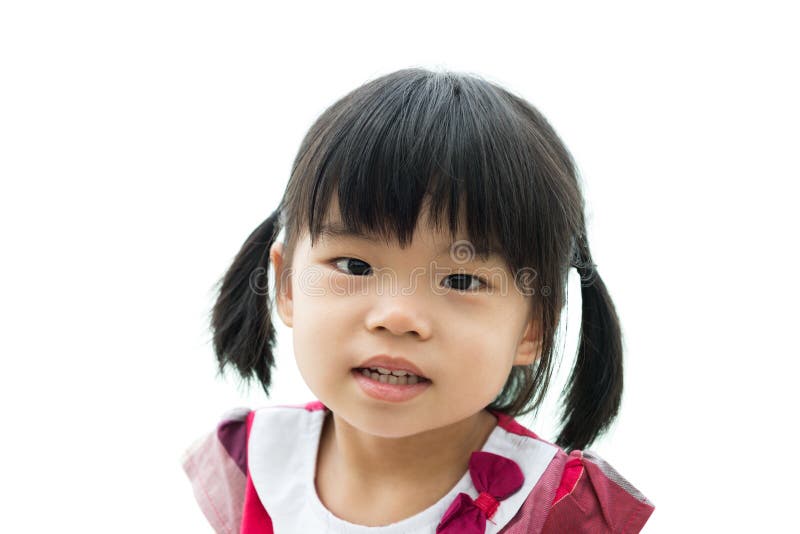 Toddler girl stock image. Image of childhood, growth - 36354835