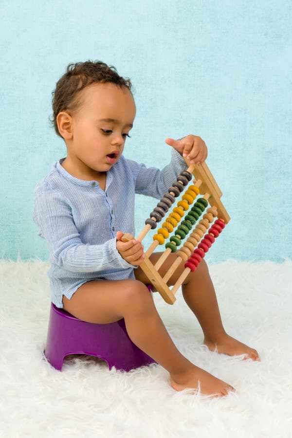 0+ African potty Free Stock Photos StockFreeImages