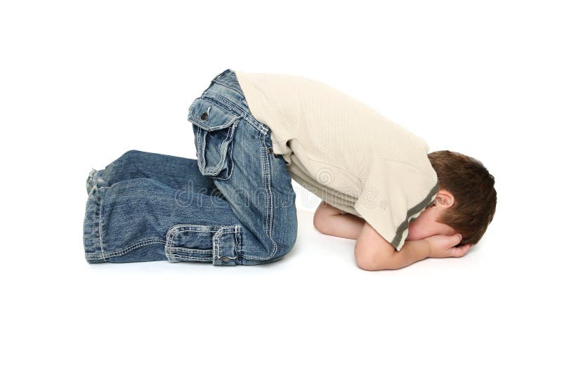 Toddler Tantrum stock photo. Image of tantrum, moody, irritable 1712054