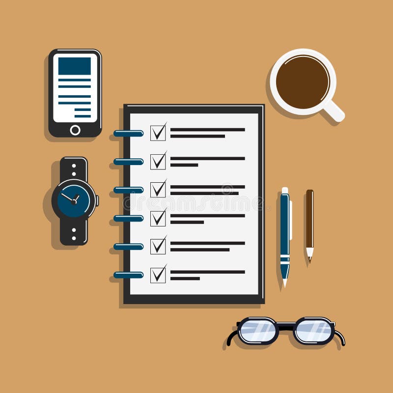 online todo list maker online todo list maker