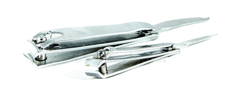 Toe Nail and Finger Nail Clipper with File Stock Photo - Image of steel, sleel: 110888374 Toe Nail and Finger Nail Clipper with File Stock Photo - Image of steel, sleel: 110888374