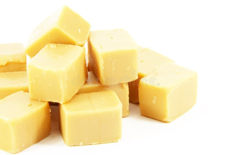 Toffee Sweets stock image. Image of shaped, candy, shape 7783669