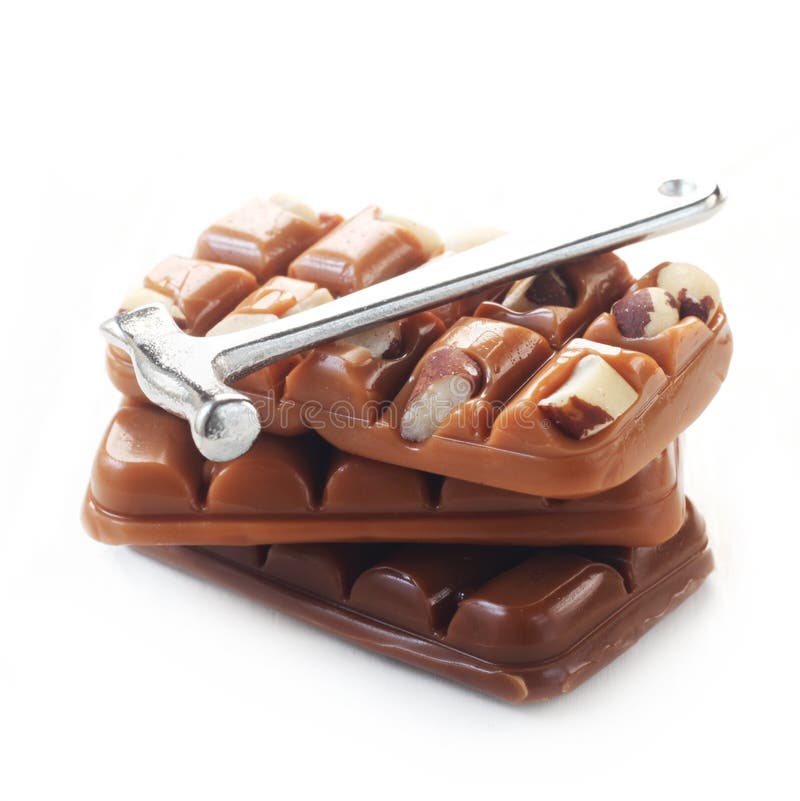 Toffee Hammer Stock Photos Free & RoyaltyFree Stock Photos from