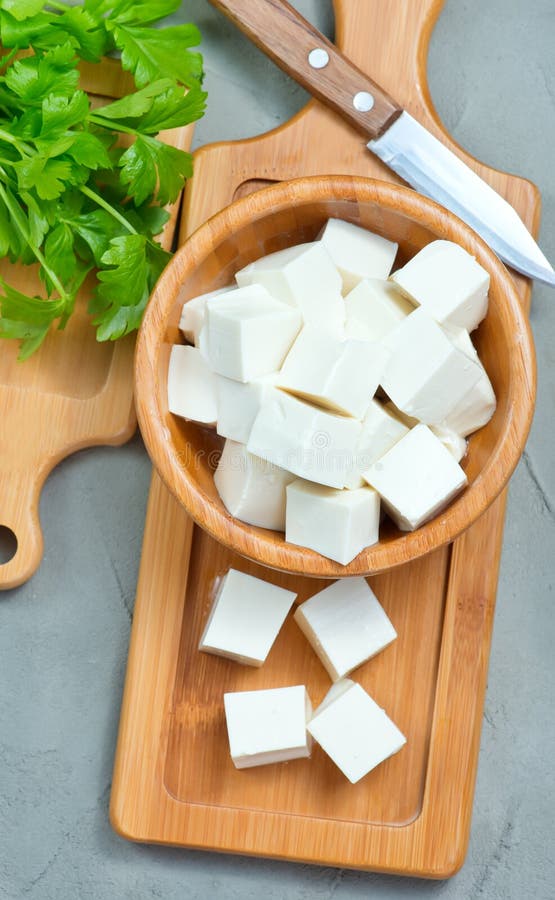 tofu zdjęcie royalty free tofu zdjęcie royalty free