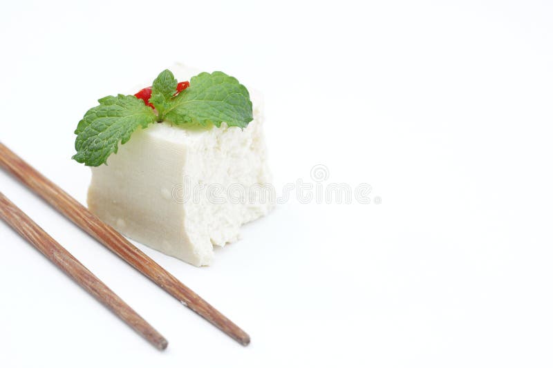 Tofu stock images Tofu stock images