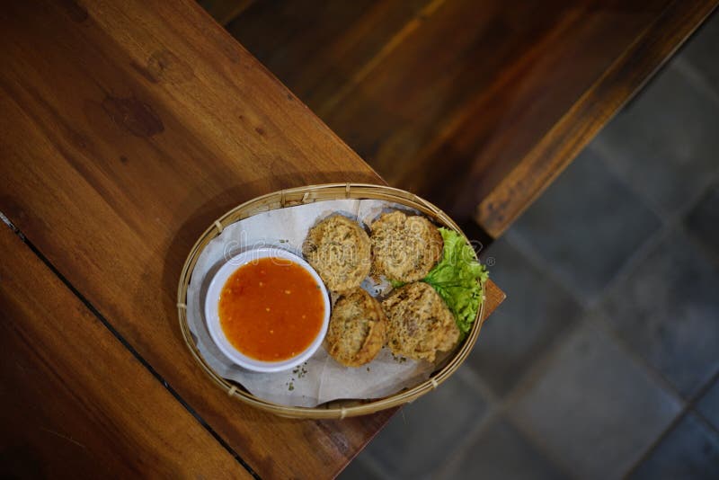 Tofu and tempeh stock photo. Image of food, tofu, supper - 263255168