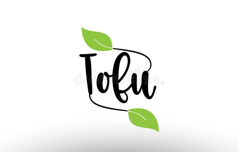 Tofu Word Stock Illustrations 52 Tofu Word Stock Illustrations