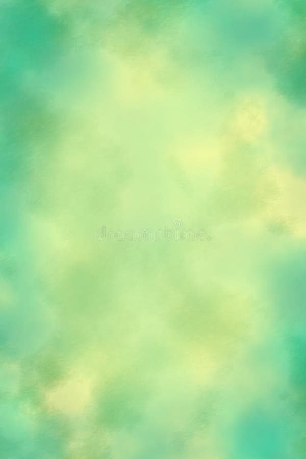 Toile chinée #1 illustration stock Toile chinée #1 illustration stock