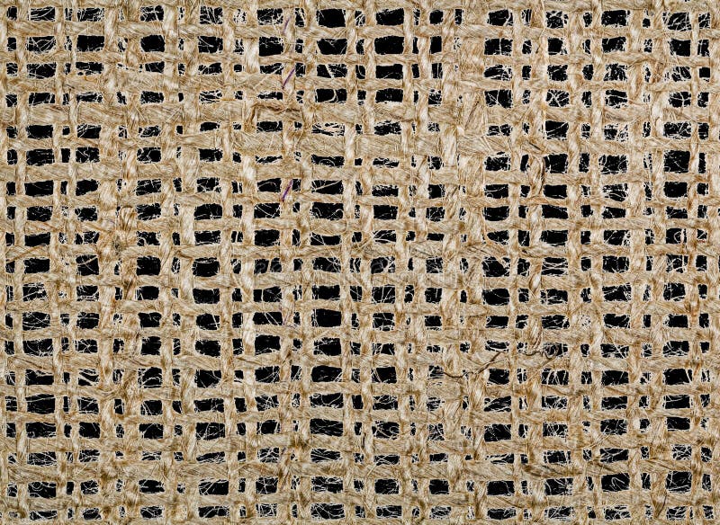 Toile tressée sans couture de textile photo stock Toile tressée sans couture de textile photo stock