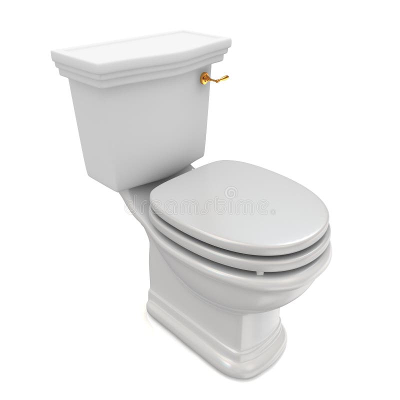 https://thumbs.dreamstime.com/b/toilet-3d-objects-25566454.jpg