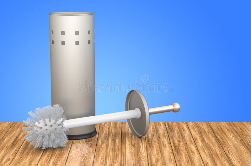 Brush Holder Stock Illustrations 1,534 Brush Holder Stock