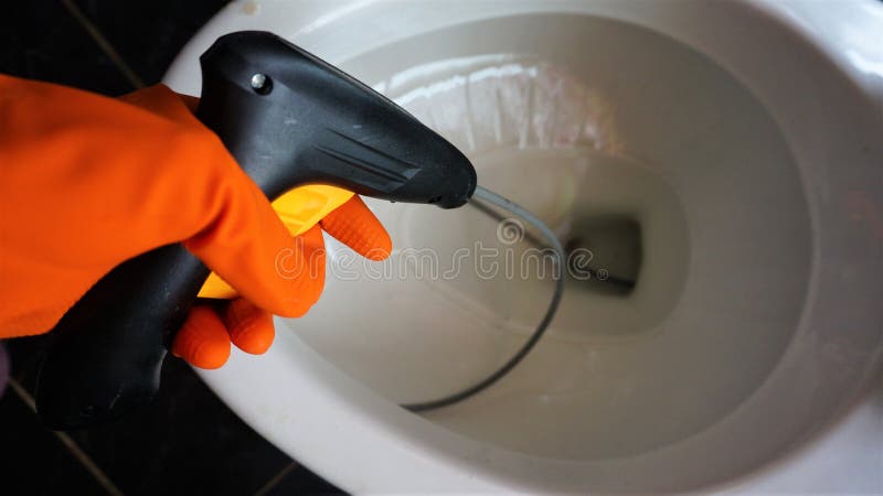 https://thumbs.dreamstime.com/b/toilet-clogged-there-blockage-toilet-clogged-there-blockage-cleaning-worker-must-wear-201134943.jpg