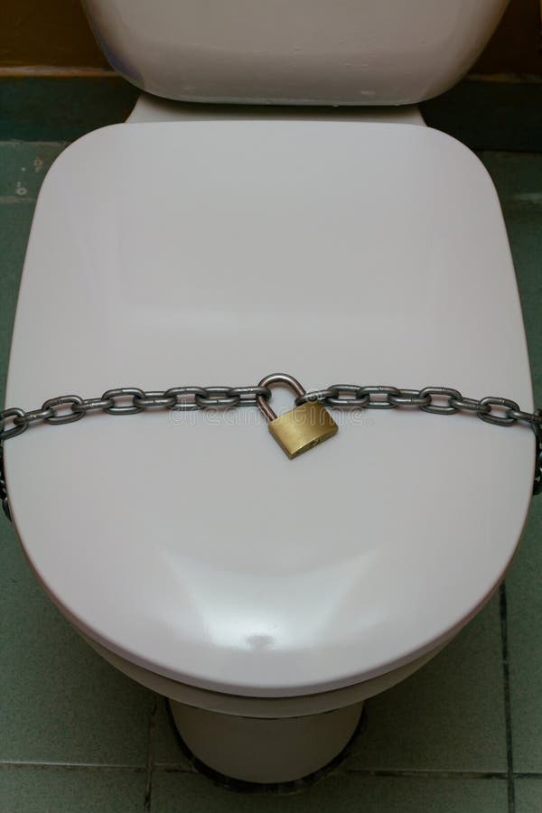 516 Toilet Accident Stock Photos Free & RoyaltyFree Stock Photos