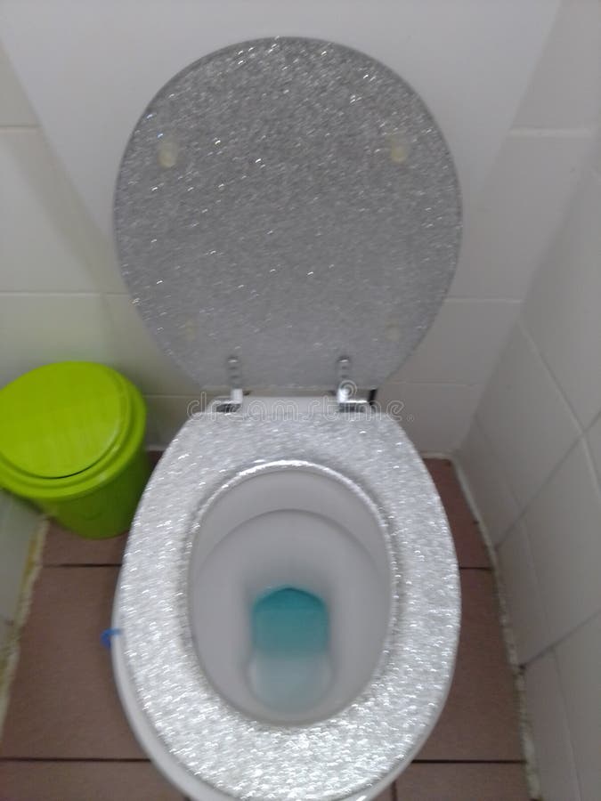 1,100 Toilet Bin Stock Photos Free & RoyaltyFree Stock Photos from Dreamstime