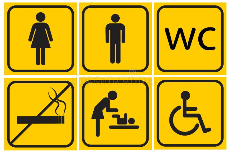 Warning Signs Hospital: Các biển báo cảnh báo trong bệnh viện là một phần quan trọng của hệ thống y tế. Xem hình ảnh liên quan để hiểu thêm về các biểu tượng này và cách chúng giúp bảo vệ sức khỏe và an toàn của chúng ta trong thời điểm khó khăn.