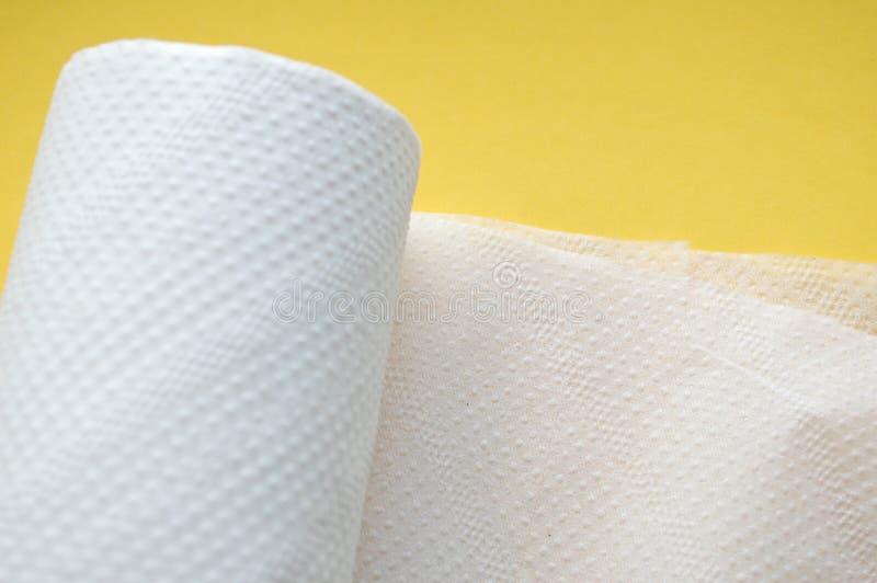 Cleaning with Paper Towels Stock Photo by ©brookefuller 3427395