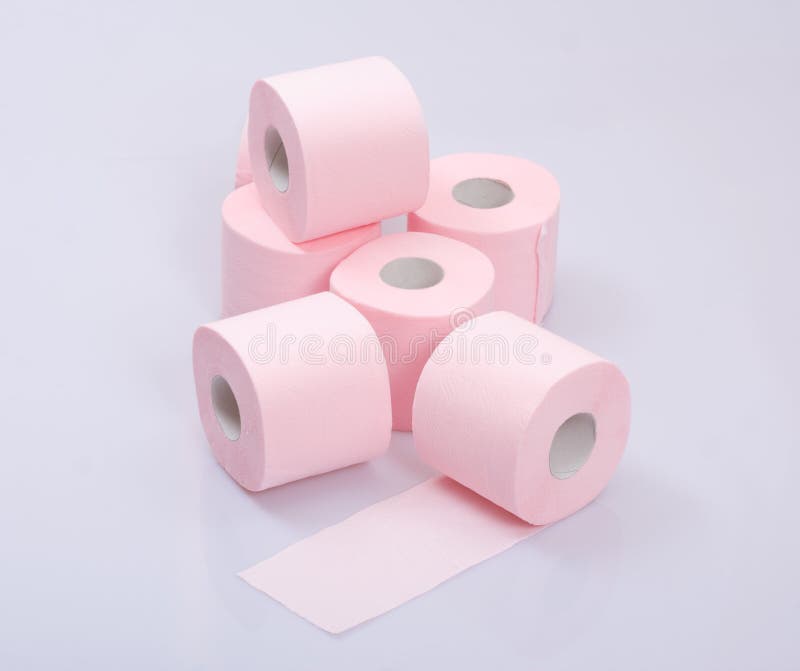 1,299 Texture Toilet Paper 2cpeach Color Stock Photos Free & Royalty
