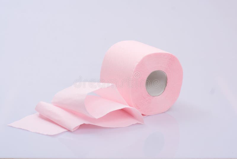1,299 Texture Toilet Paper 2cpeach Color Stock Photos Free & Royalty