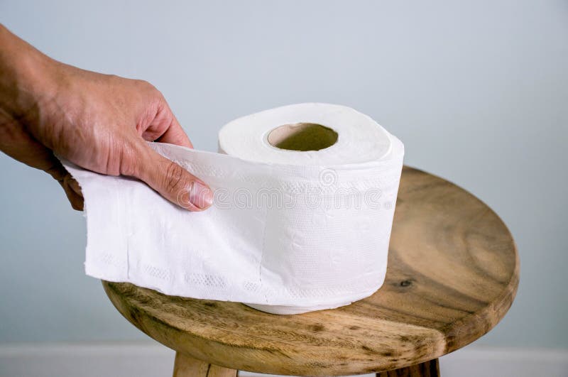 Toilet Paper Hand Stock Photos Download 2,088 Royalty Free Photos