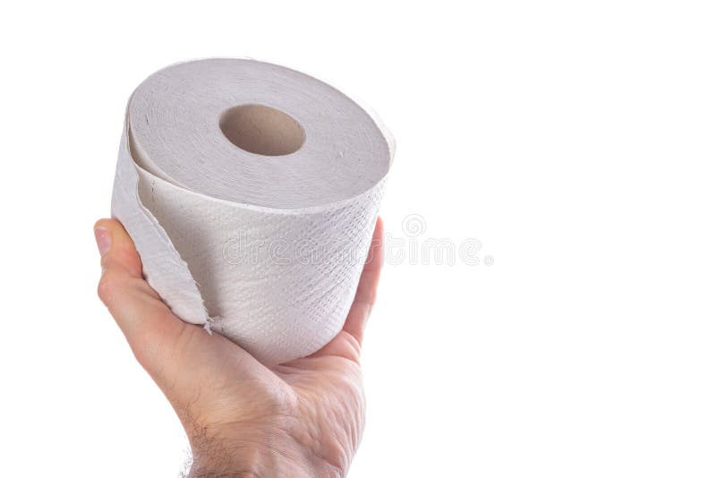 Download 4 269 Toilet Paper Hand Photos Free Royalty Free Stock Photos From Dreamstime Yellowimages Mockups