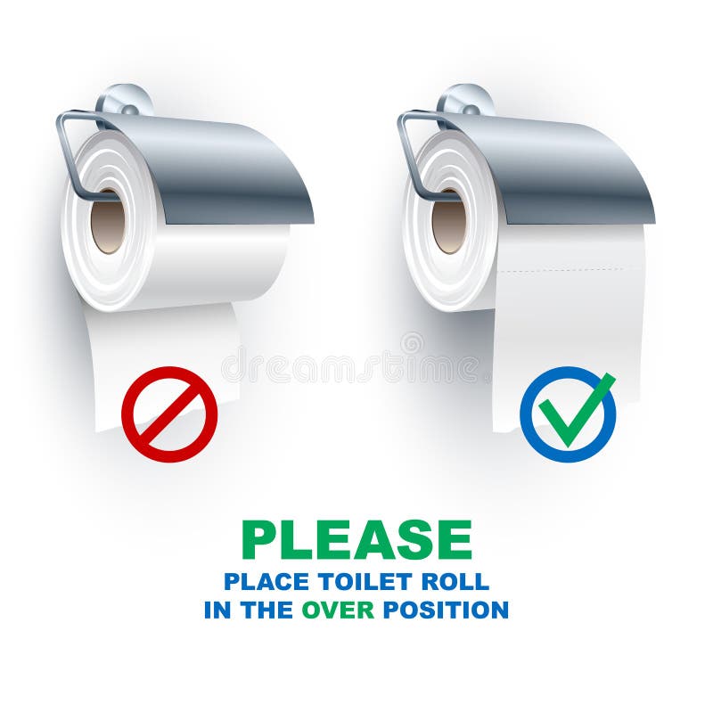 285 Toilet Paper Tubes Stock Photos - Free & Royalty-Free Stock Photos from  Dreamstime