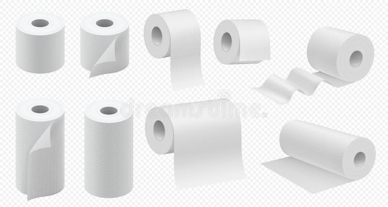 Roll Tissue Paper Template Stock Illustrations 2 041 Roll Tissue Roll Tissue Paper Template Stock Illustrations 2 041 Roll Tissue