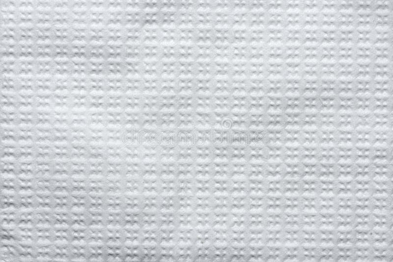 Toilet Paper Rough Surface Texture Stock Image Image of gentle, background 59264743