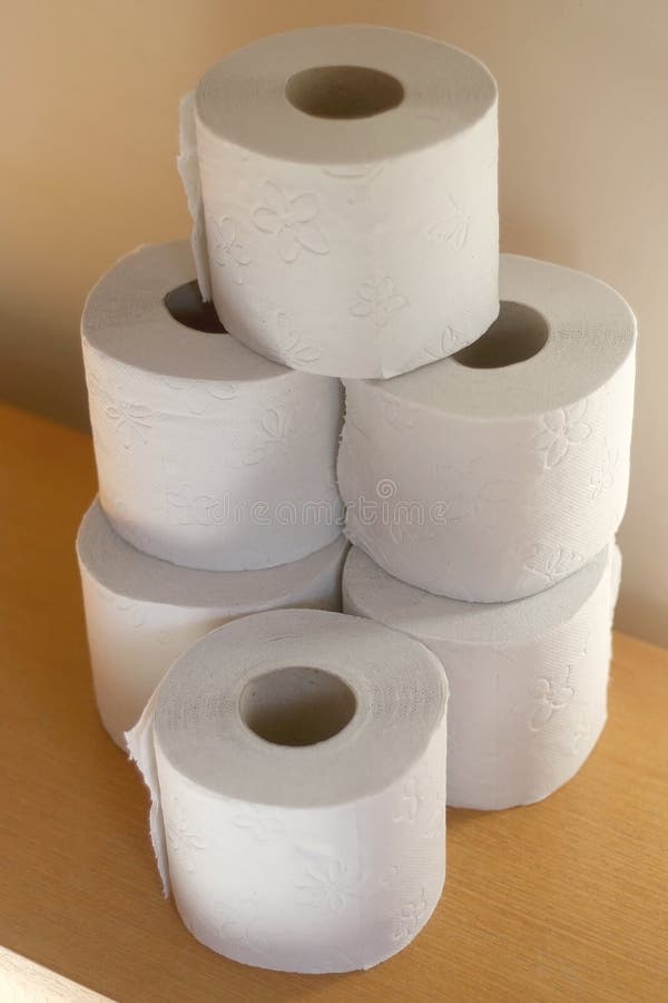 141 Sustainable Toilet Paper Stock Photos Free & RoyaltyFree Stock Photos from Dreamstime