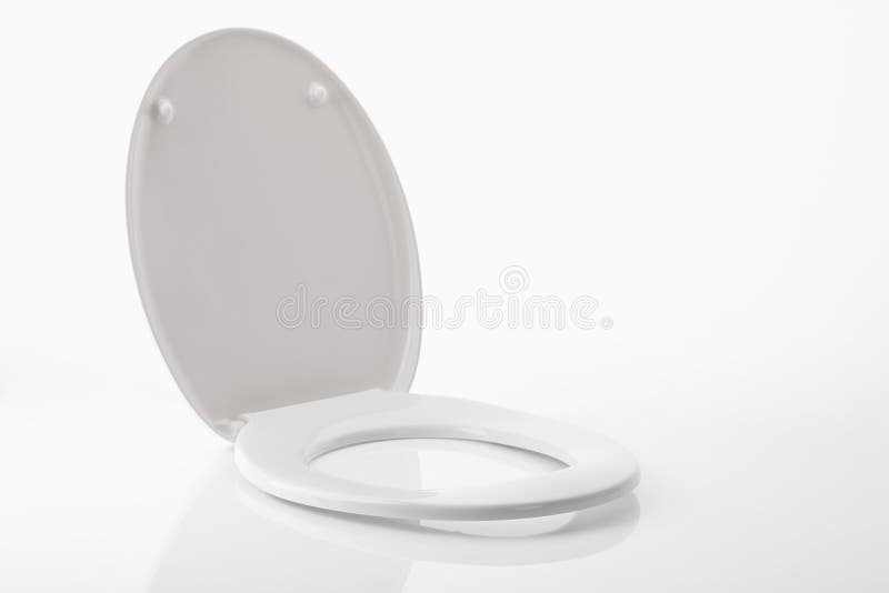 In the Hot Seat stock image. Image of office, danger, slang 735607