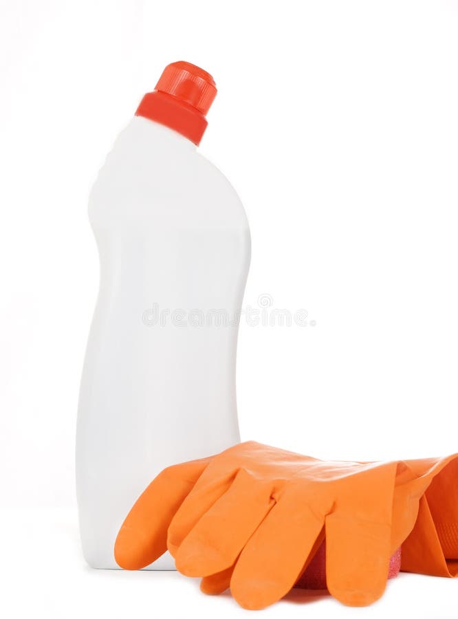 Toilet Soap stock image. Image of sanitary, washing, indoors 23073913