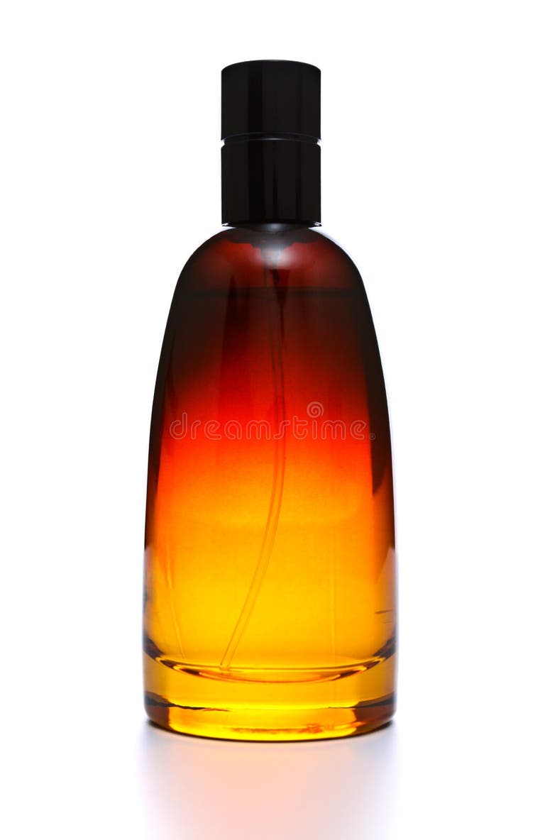 1,068 Water Chemistry Cosmetics Stock Photos Free & RoyaltyFree