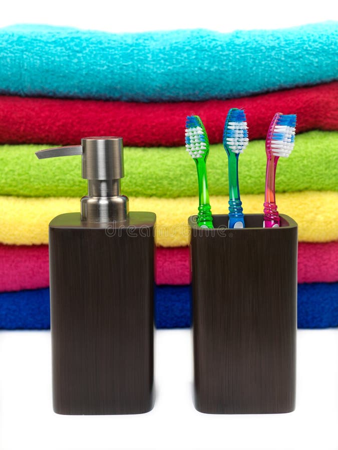 toiletries zdjęcia royalty free toiletries zdjęcia royalty free