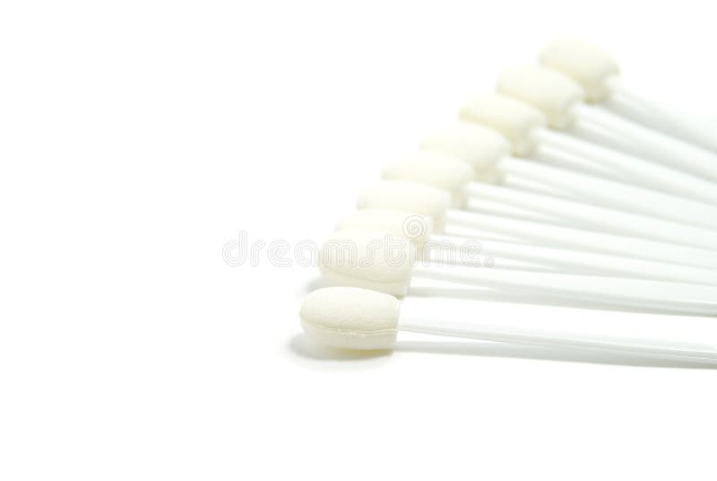 Toiletries sticks