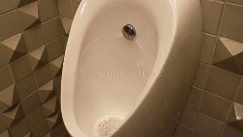 D'URINE TOILETTES MOBILES Pour les hommes Bouteille urinaire Stockage d' urinoir EUR 4,63 - PicClick FR