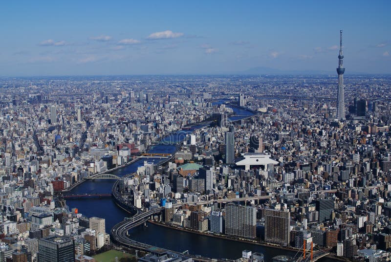 peak viewable from tokyo on a clear day peak viewable from tokyo on a clear day