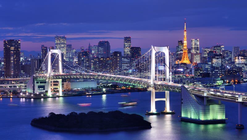 Tokyo Photos, Download The BEST Free Tokyo Stock Photos & HD Images