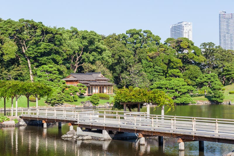 624 Hamarikyu Photos Free Royalty Free Stock Photos From Dreamstime 624 Hamarikyu Photos Free Royalty Free Stock Photos From Dreamstime