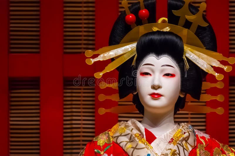 141 Kabuki Theatre Stock Photos - Free & Royalty-Free Stock Photos from ...