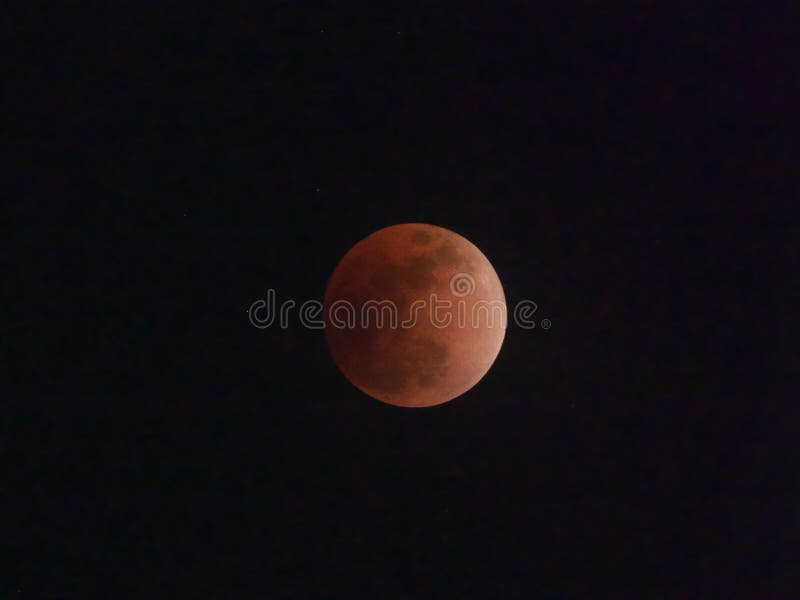 Japan Blood Moon Photos Free Royalty Free Stock Photos From Dreamstime Japan Blood Moon Photos Free Royalty Free Stock Photos From Dreamstime