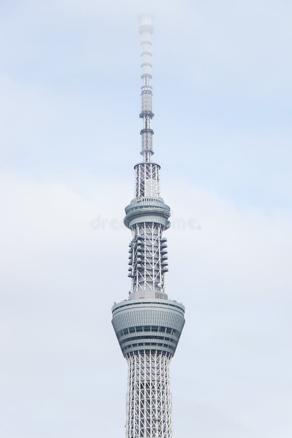 3rd Highest TV Tower In Europe Stock Photo Image Of Tech Europe 1366514 3rd-highest-tv-tower-in-europe-stock-photo-image-of-tech-europe-1366514