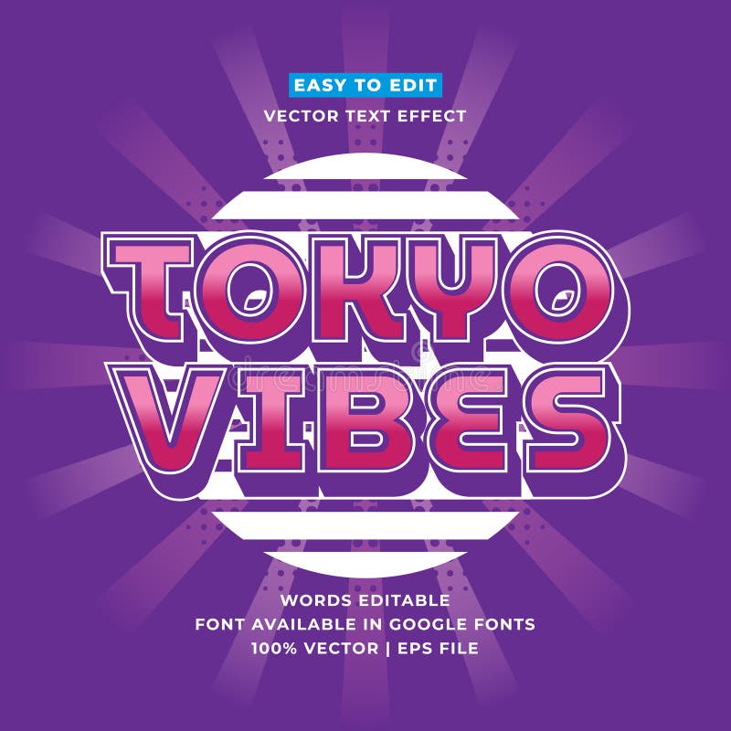 Tokyo Japan Typografia Slogan Streetwear Y2k Estilo Logo ícone ícone Vetor  Ilustração Ilustração do Vetor - Ilustração de estados, estilo: 268910879